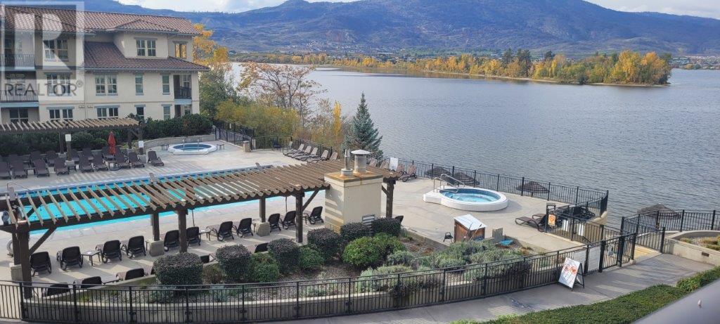 4200 Lakeshore Drive Unit# 335, Osoyoos, British Columbia  V0H 1V6 - Photo 14 - 10332077