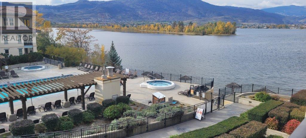 4200 Lakeshore Drive Unit# 335, Osoyoos, British Columbia  V0H 1V6 - Photo 16 - 10332077