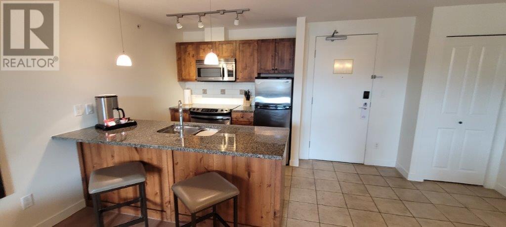 4200 Lakeshore Drive Unit# 335, Osoyoos, British Columbia  V0H 1V6 - Photo 25 - 10332077