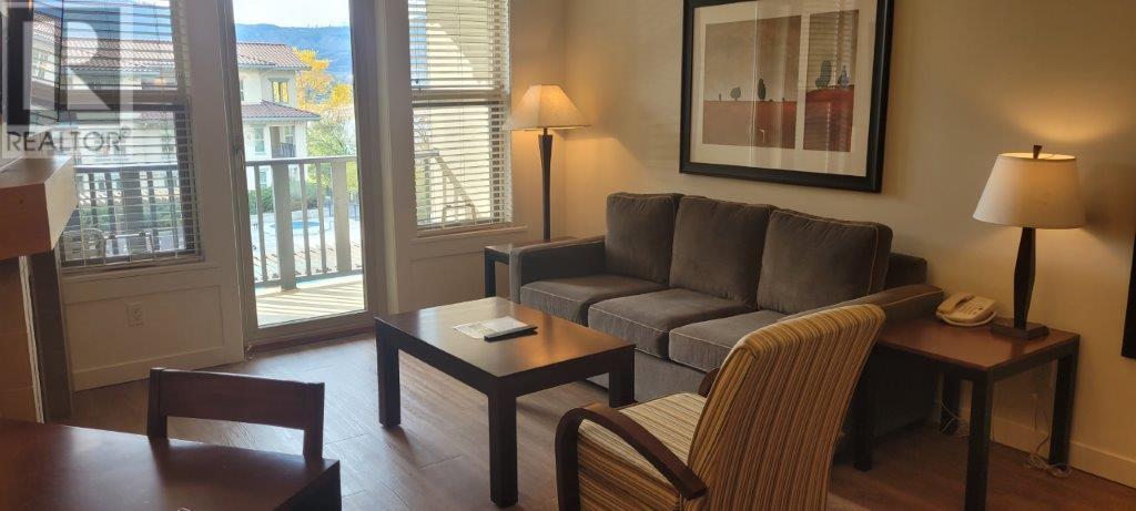 4200 Lakeshore Drive Unit# 335, Osoyoos, British Columbia  V0H 1V6 - Photo 7 - 10332077