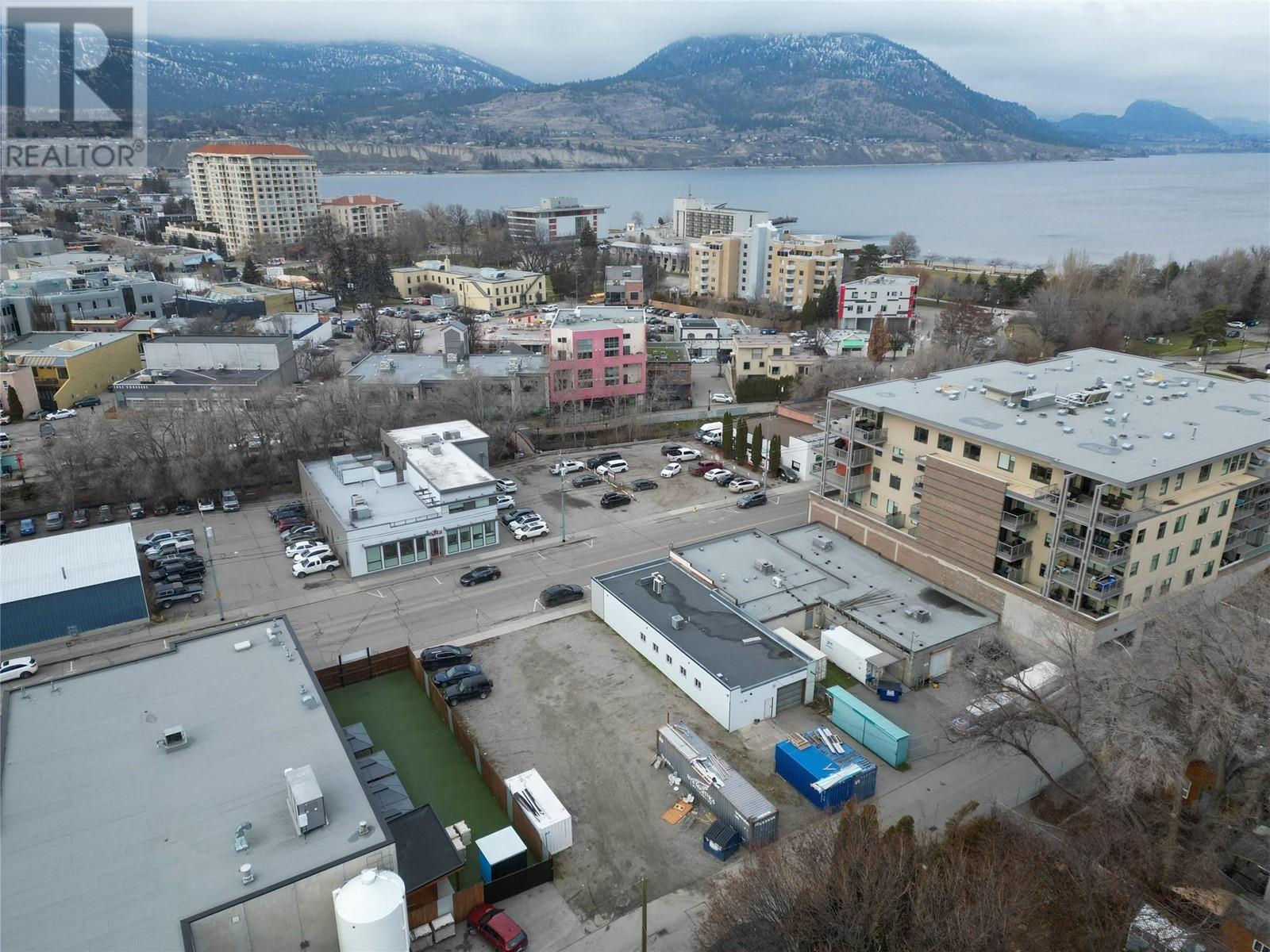 154/160/166 Ellis Street, Penticton, British Columbia  V2A 4L5 - Photo 7 - 10331459