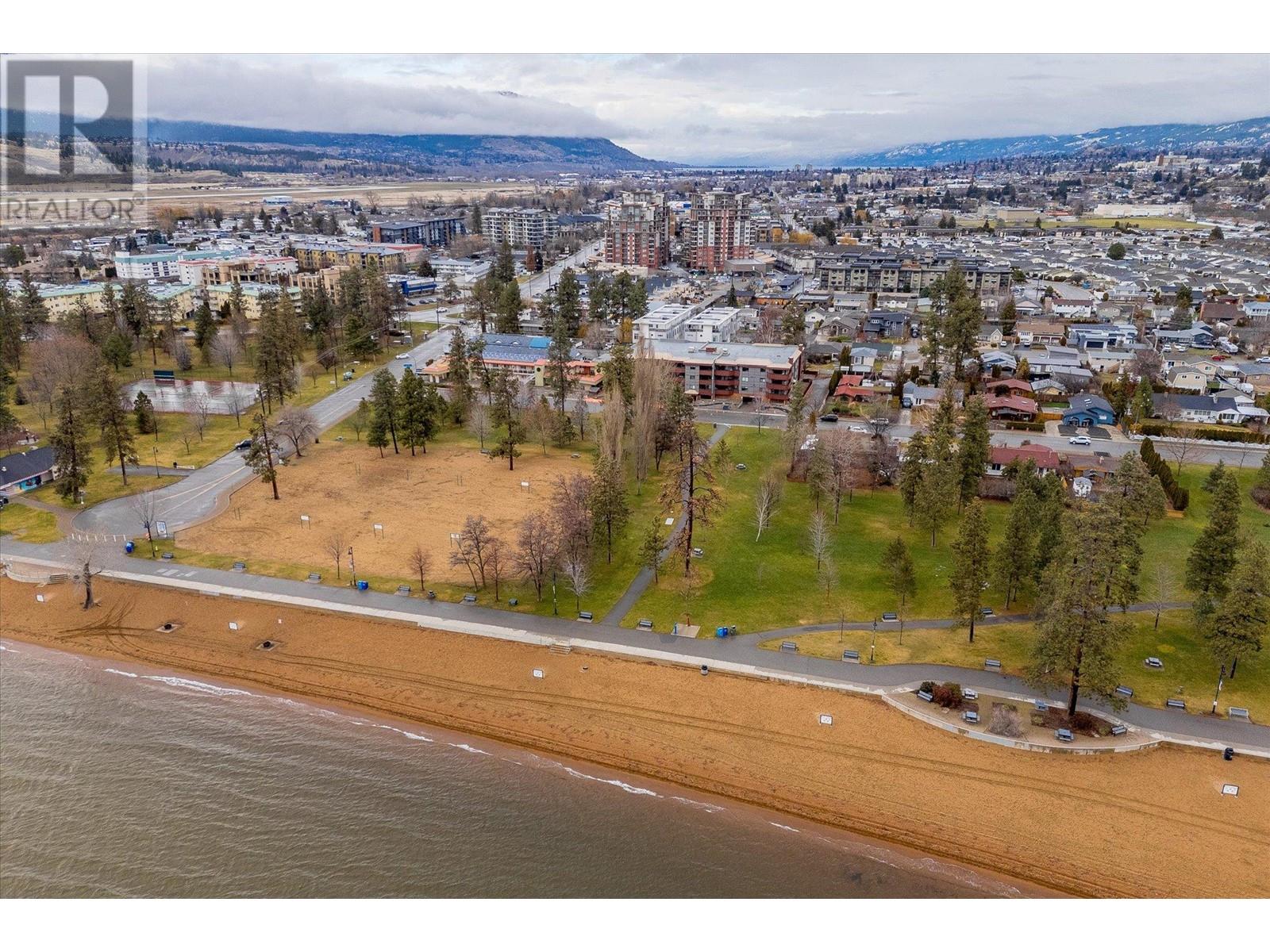 217 Elm Avenue Unit# 107, Penticton, British Columbia  V2A 3W1 - Photo 36 - 10332201