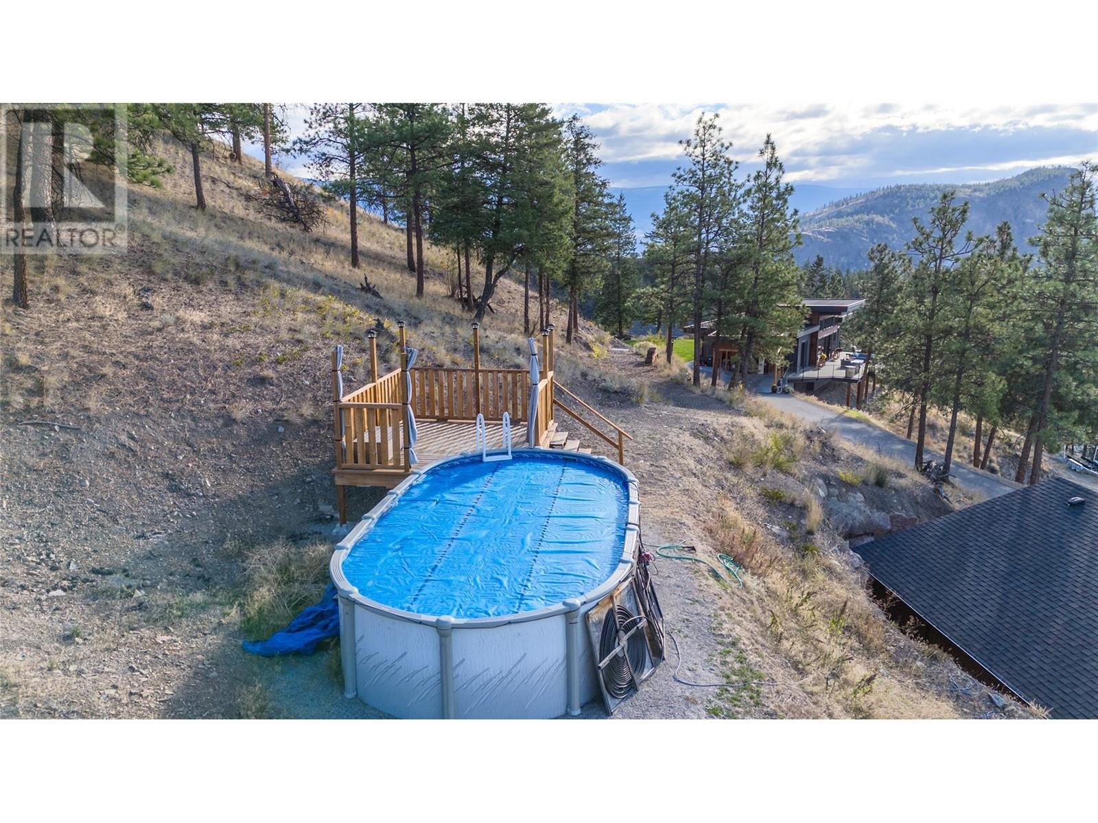 13710 Summergate Drive, Summerland, British Columbia  V0H 1Z8 - Photo 21 - 10332191