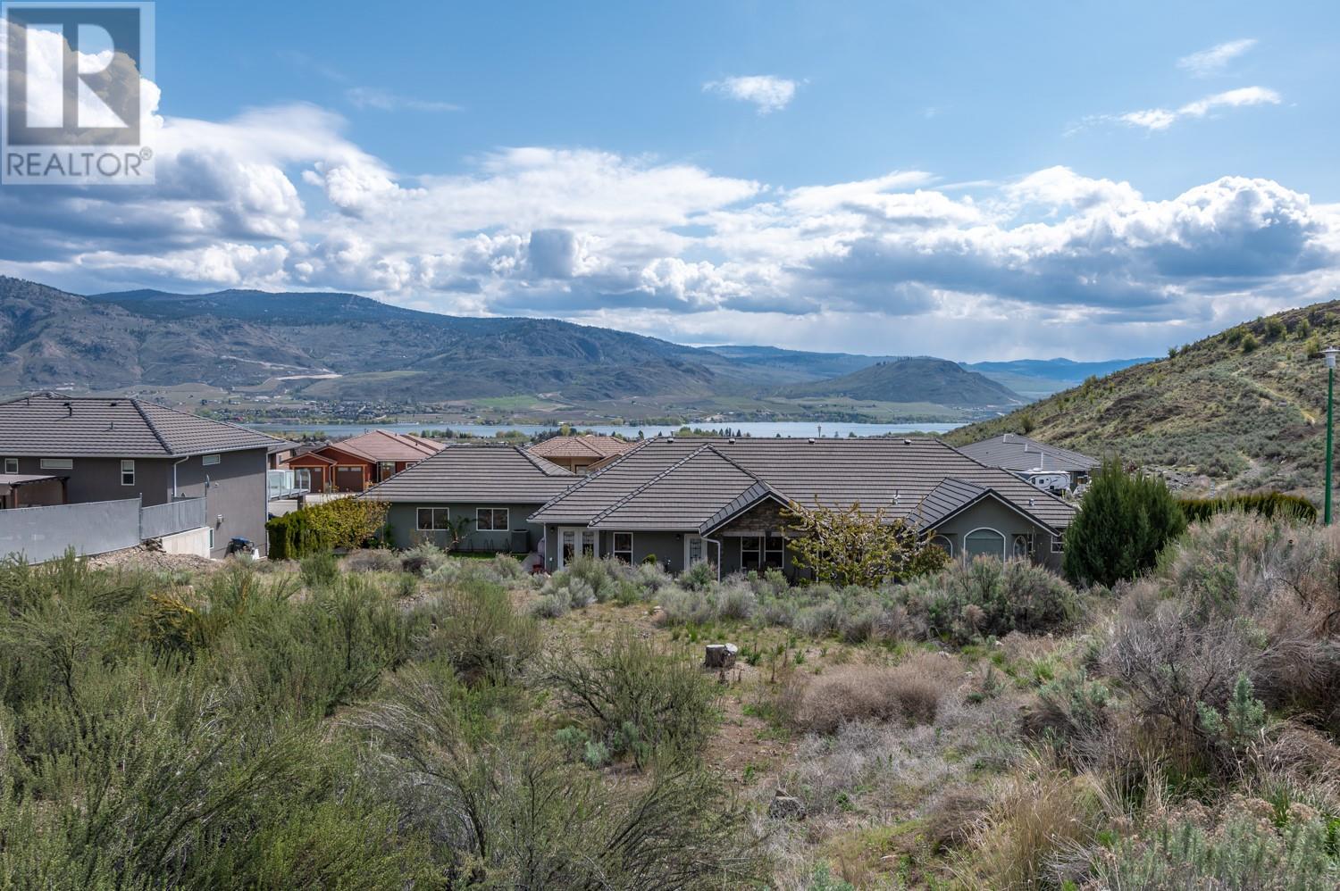 3611 Cypress Hills Drive, Osoyoos, British Columbia  V0H 1V4 - Photo 11 - 10332254