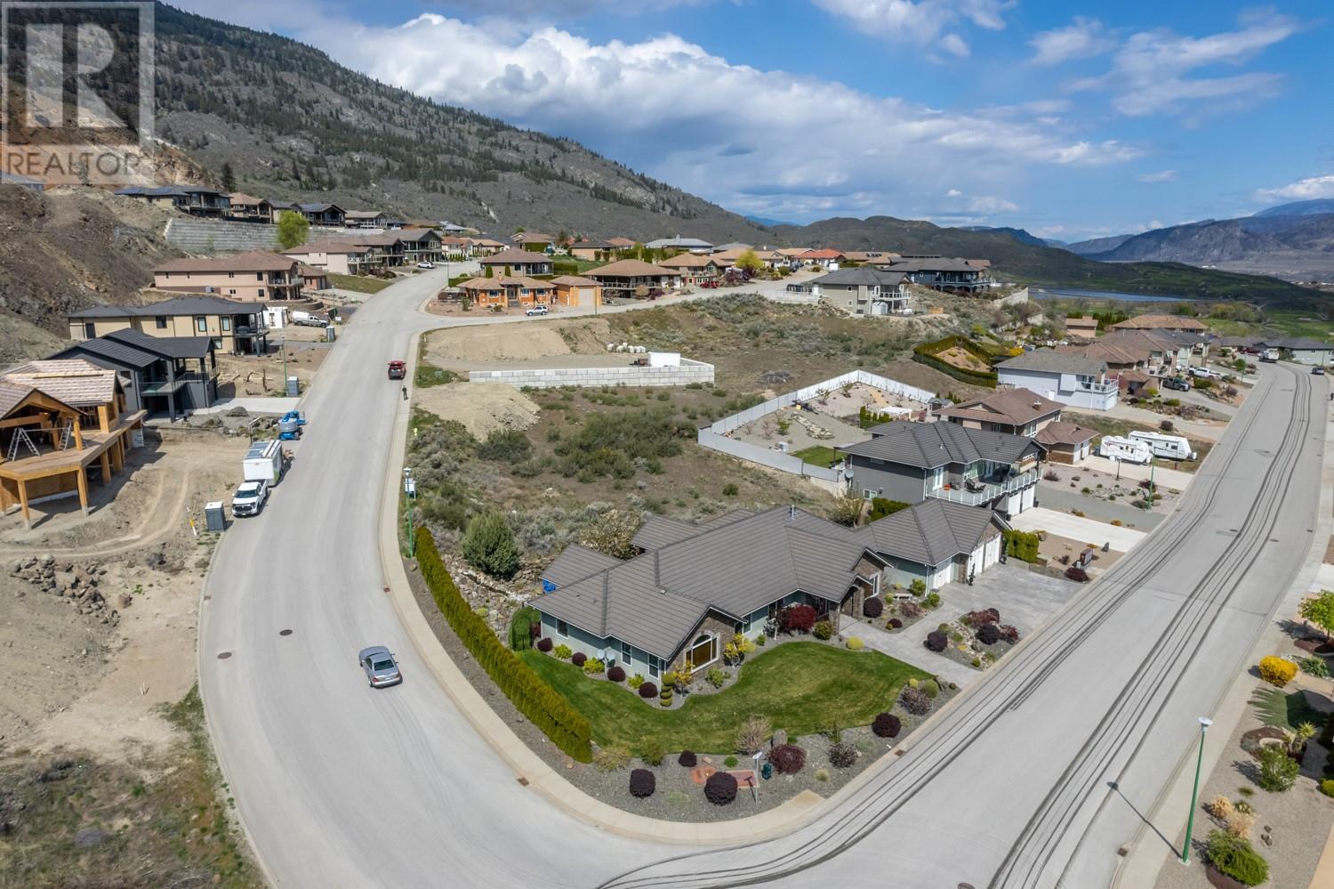 3611 Cypress Hills Drive, Osoyoos, British Columbia  V0H 1V4 - Photo 12 - 10332254