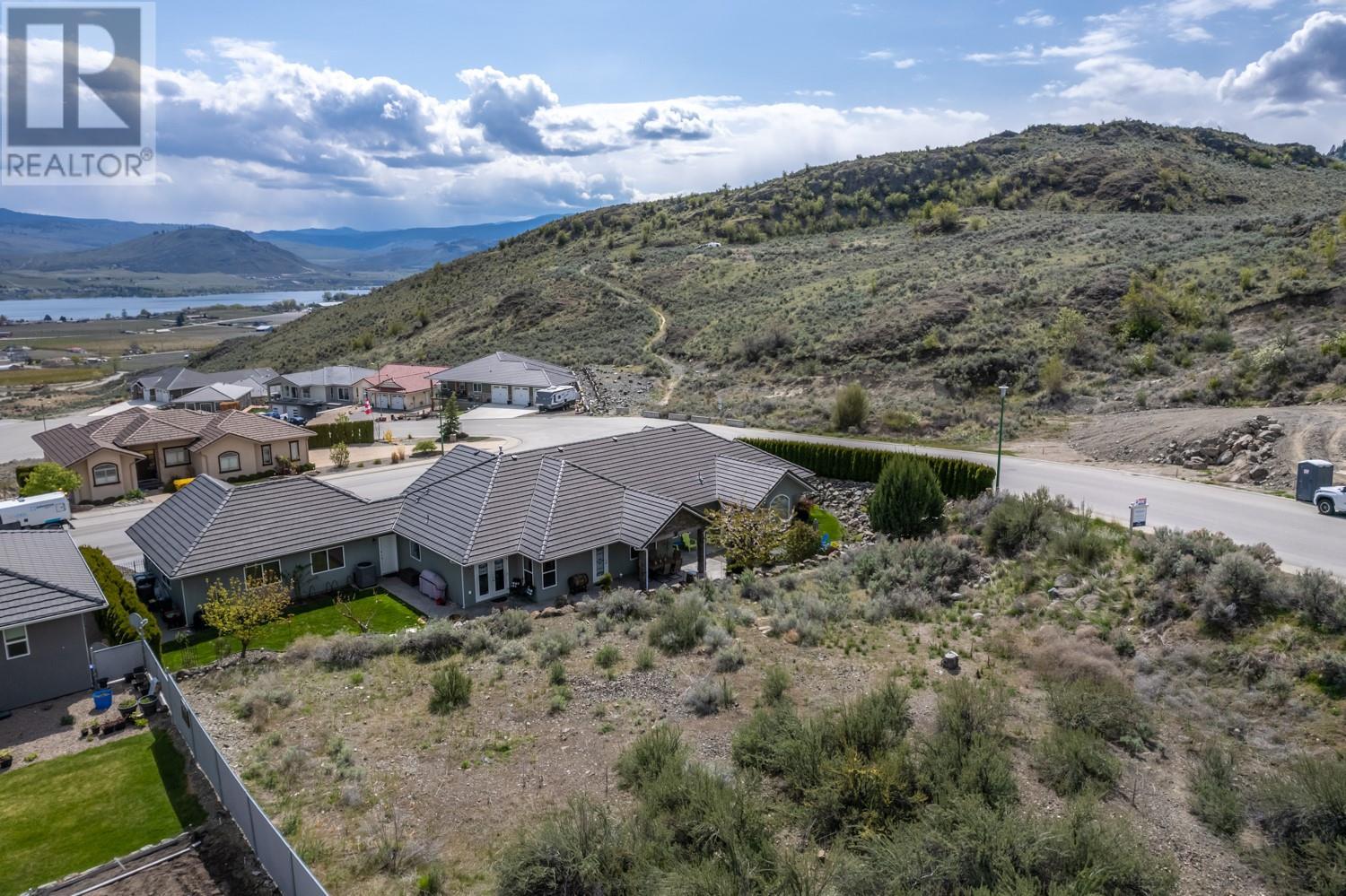 3611 Cypress Hills Drive, Osoyoos, British Columbia  V0H 1V4 - Photo 6 - 10332254