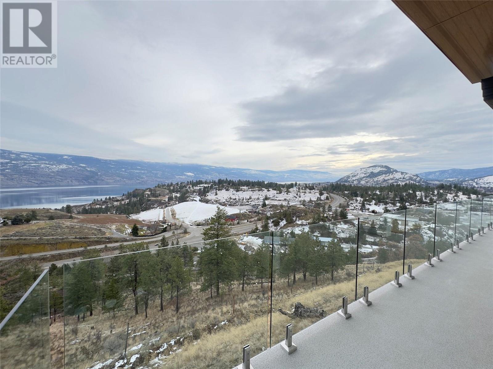 18697 Mckenzie Court, Summerland, British Columbia  V0H 1Z3 - Photo 54 - 10331934