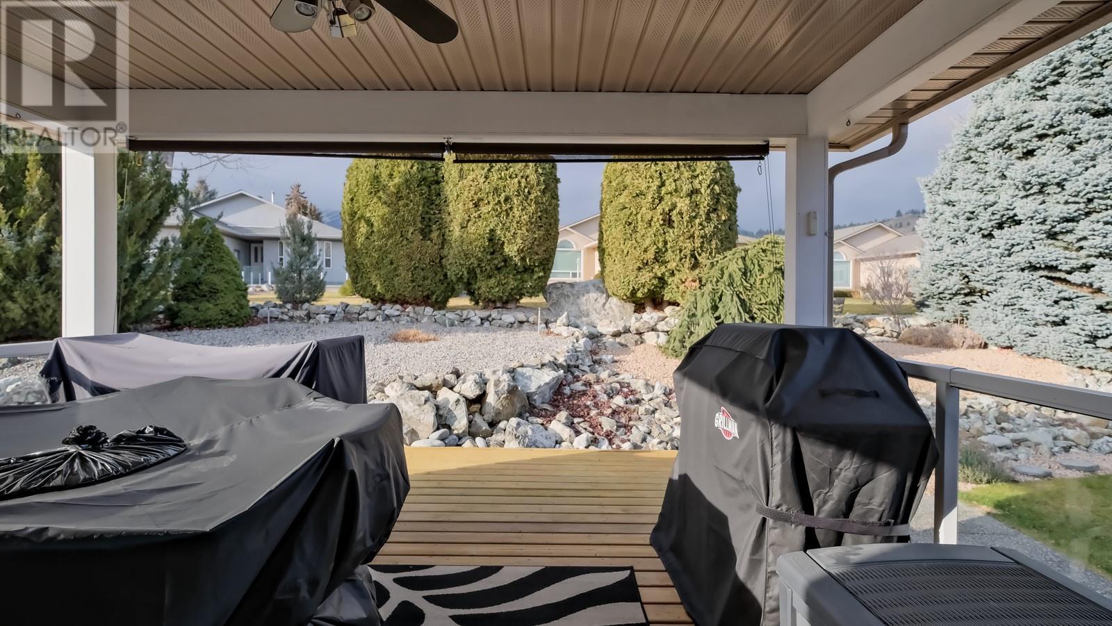 444 Ridge Place, Penticton, British Columbia  V2A 8N7 - Photo 37 - 10332263