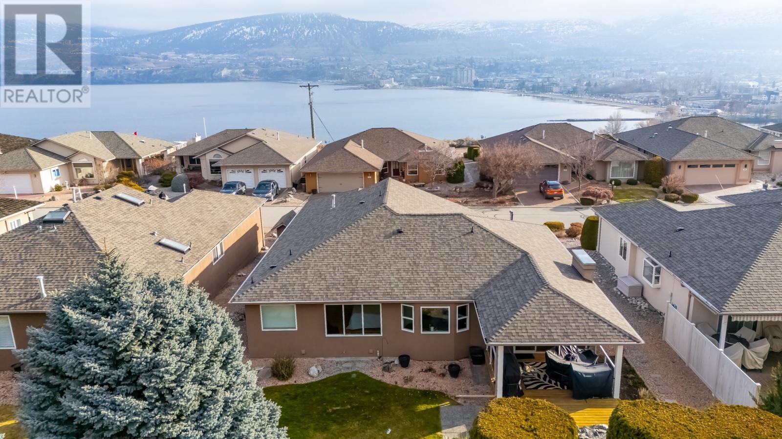 444 Ridge Place, Penticton, British Columbia  V2A 8N7 - Photo 42 - 10332263