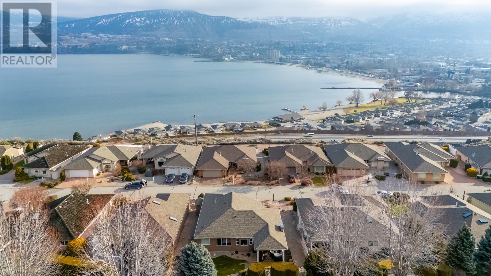 444 Ridge Place, Penticton, British Columbia  V2A 8N7 - Photo 43 - 10332263