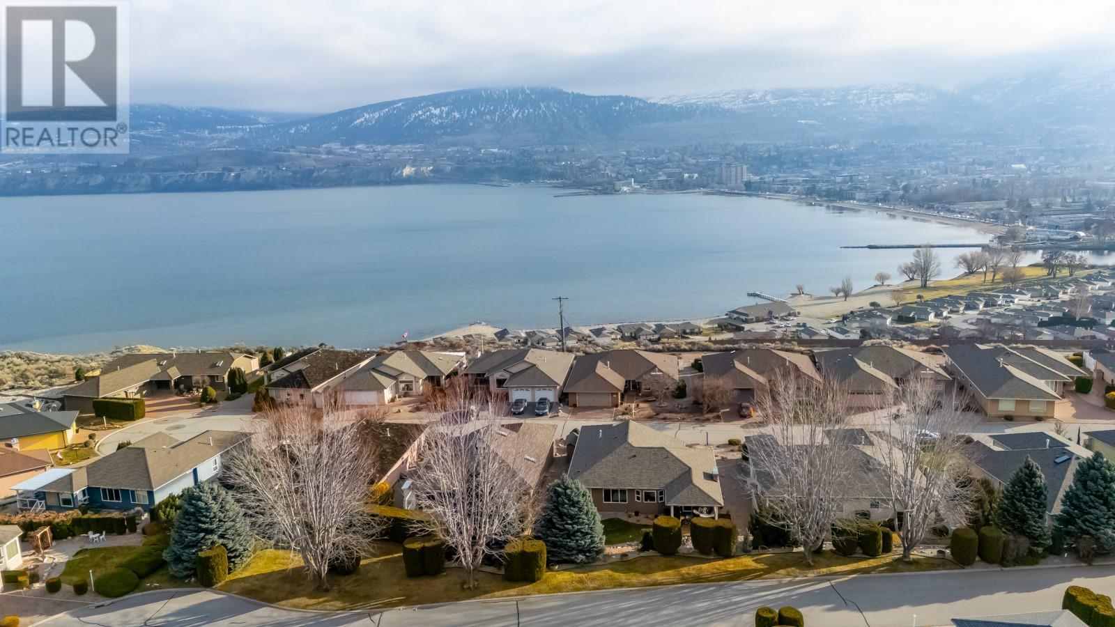 444 Ridge Place, Penticton, British Columbia  V2A 8N7 - Photo 44 - 10332263