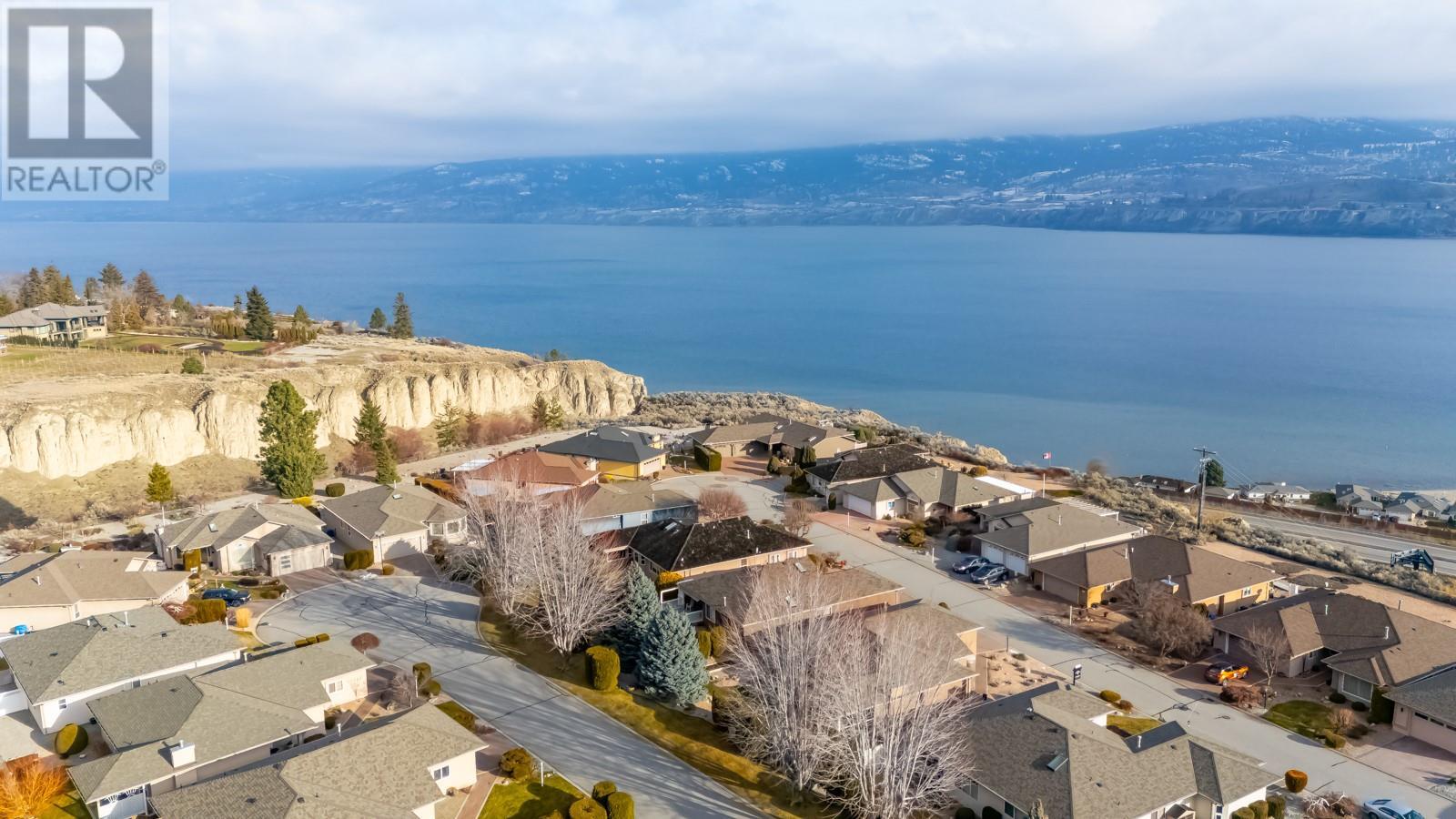 444 Ridge Place, Penticton, British Columbia  V2A 8N7 - Photo 45 - 10332263