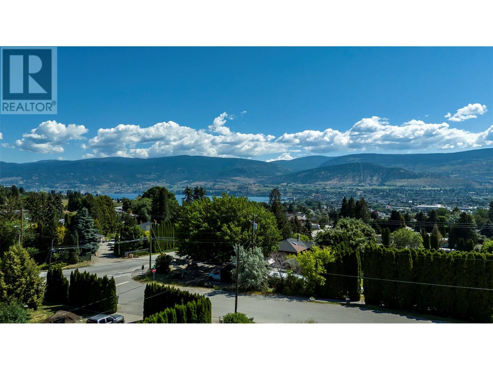 614 West Bench Drive, Penticton, British Columbia  V2A 8X9 - Photo 20 - 10332431