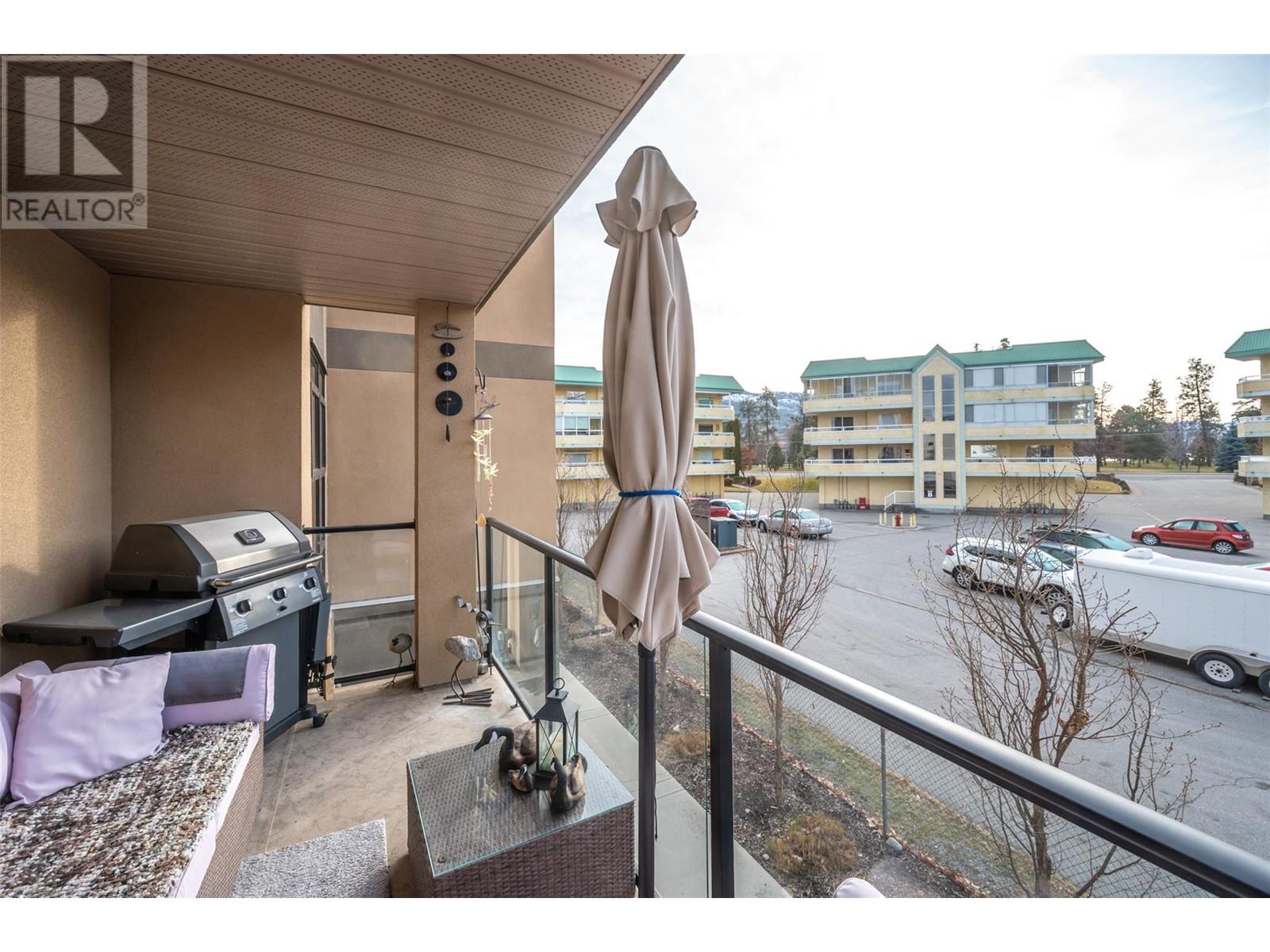 3591 Skaha Lake Road Unit# 204, Penticton, British Columbia  V2A 7K2 - Photo 18 - 10332469