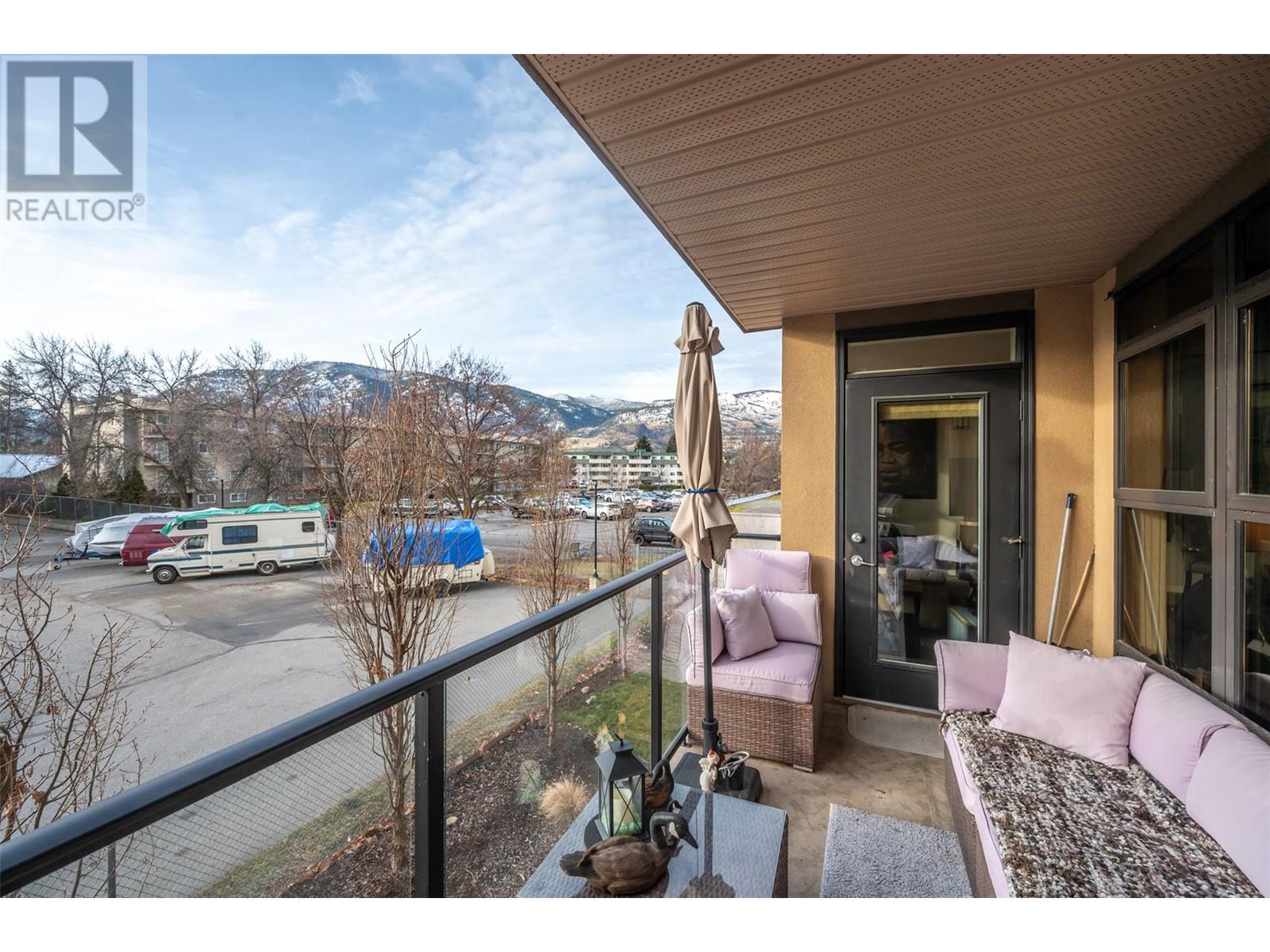 3591 Skaha Lake Road Unit# 204, Penticton, British Columbia  V2A 7K2 - Photo 19 - 10332469