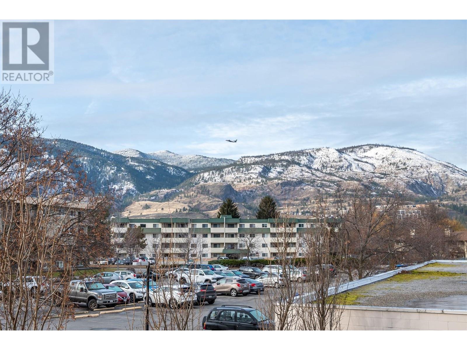 3591 Skaha Lake Road Unit# 204, Penticton, British Columbia  V2A 7K2 - Photo 21 - 10332469