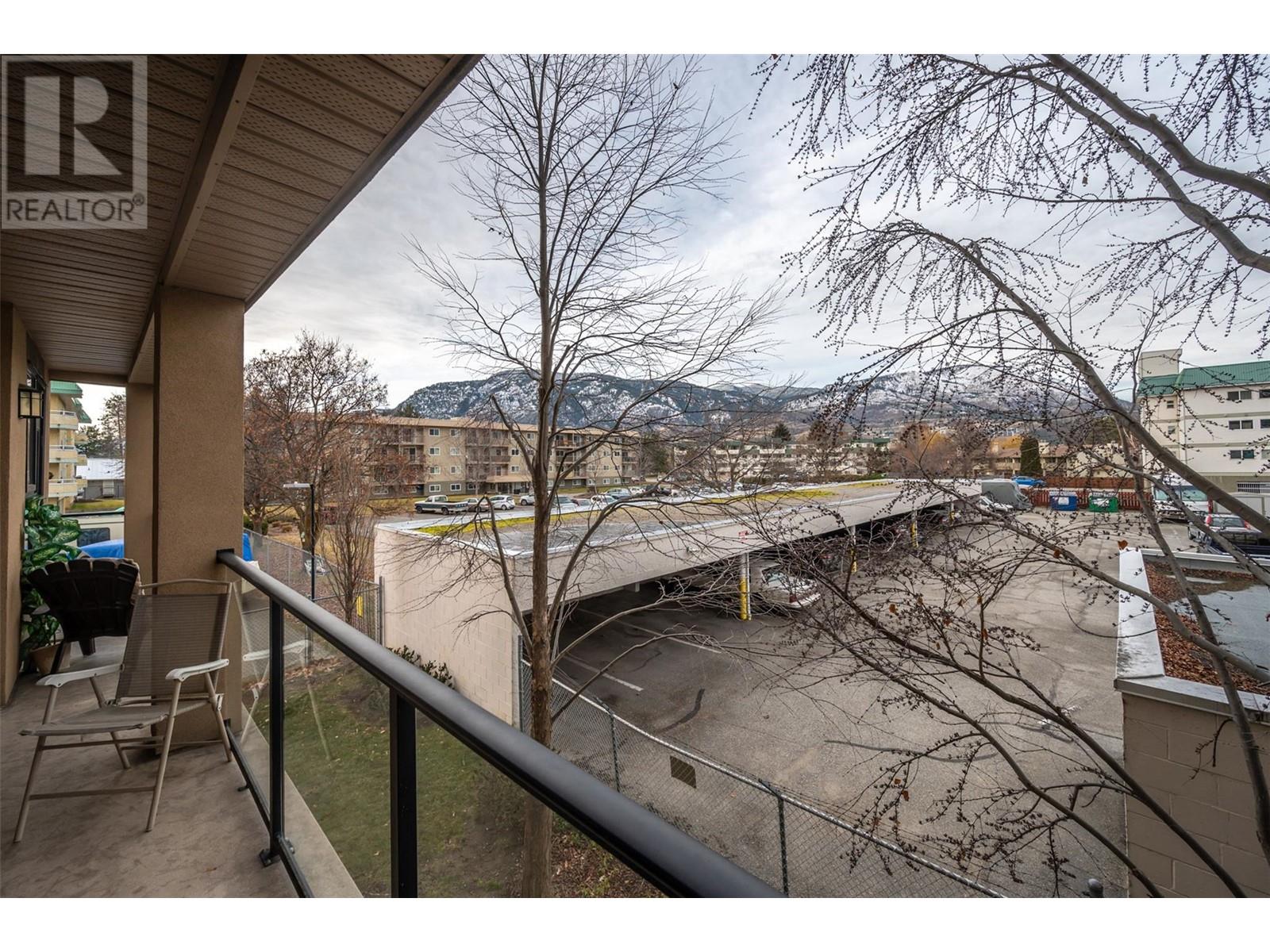 3591 Skaha Lake Road Unit# 204, Penticton, British Columbia  V2A 7K2 - Photo 31 - 10332469