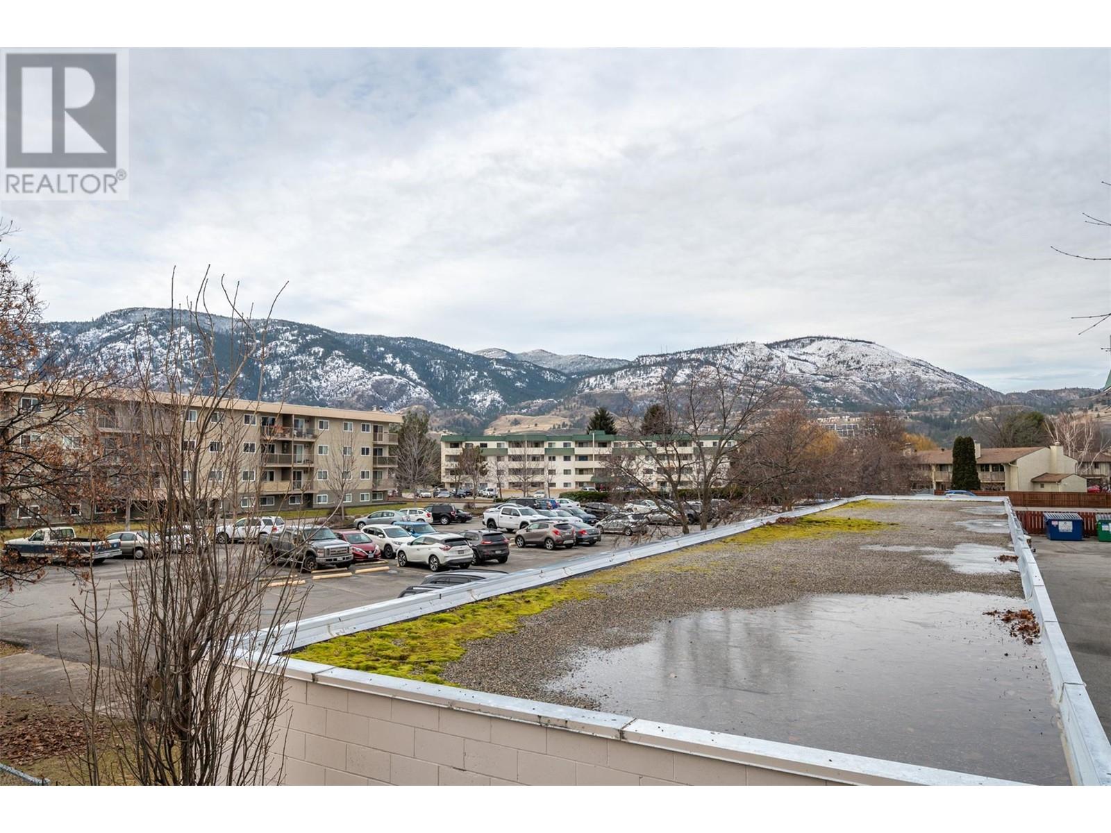 3591 Skaha Lake Road Unit# 204, Penticton, British Columbia  V2A 7K2 - Photo 32 - 10332469