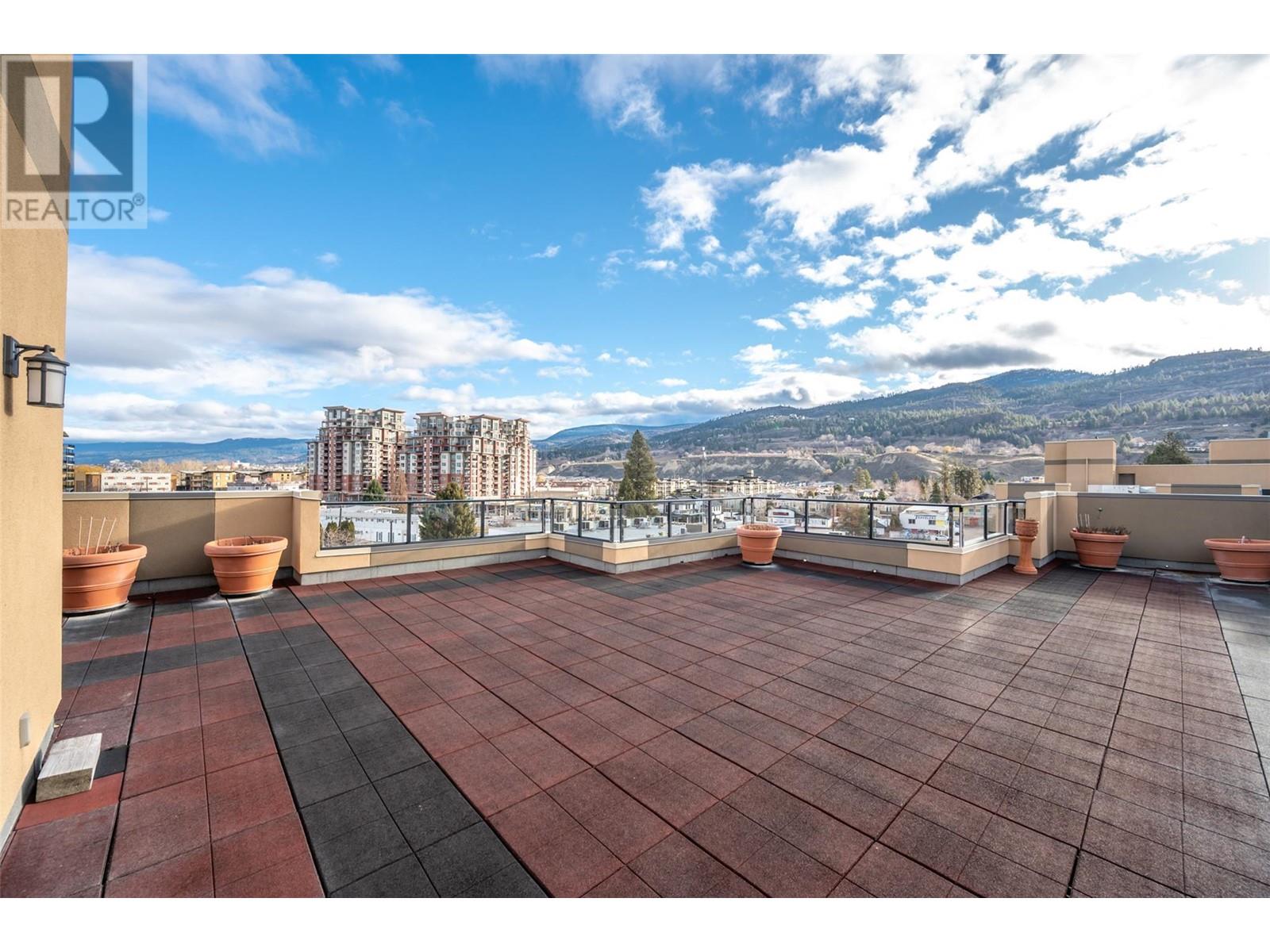 3591 Skaha Lake Road Unit# 204, Penticton, British Columbia  V2A 7K2 - Photo 34 - 10332469