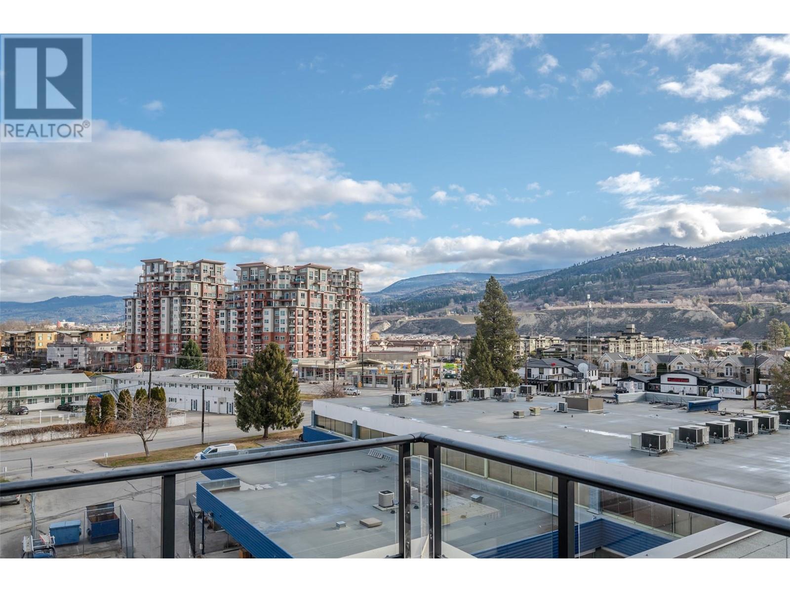 3591 Skaha Lake Road Unit# 204, Penticton, British Columbia  V2A 7K2 - Photo 35 - 10332469