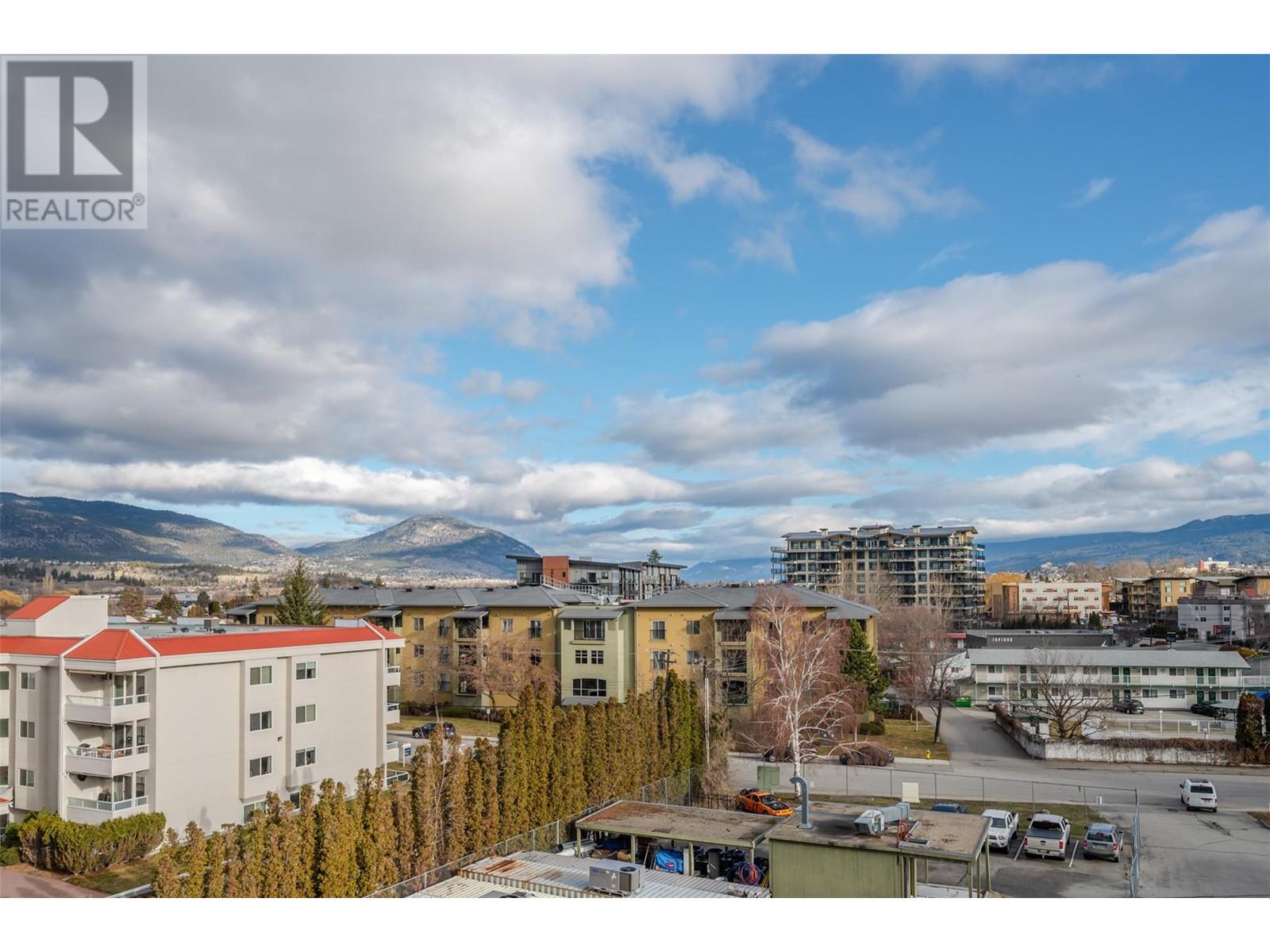 3591 Skaha Lake Road Unit# 204, Penticton, British Columbia  V2A 7K2 - Photo 36 - 10332469