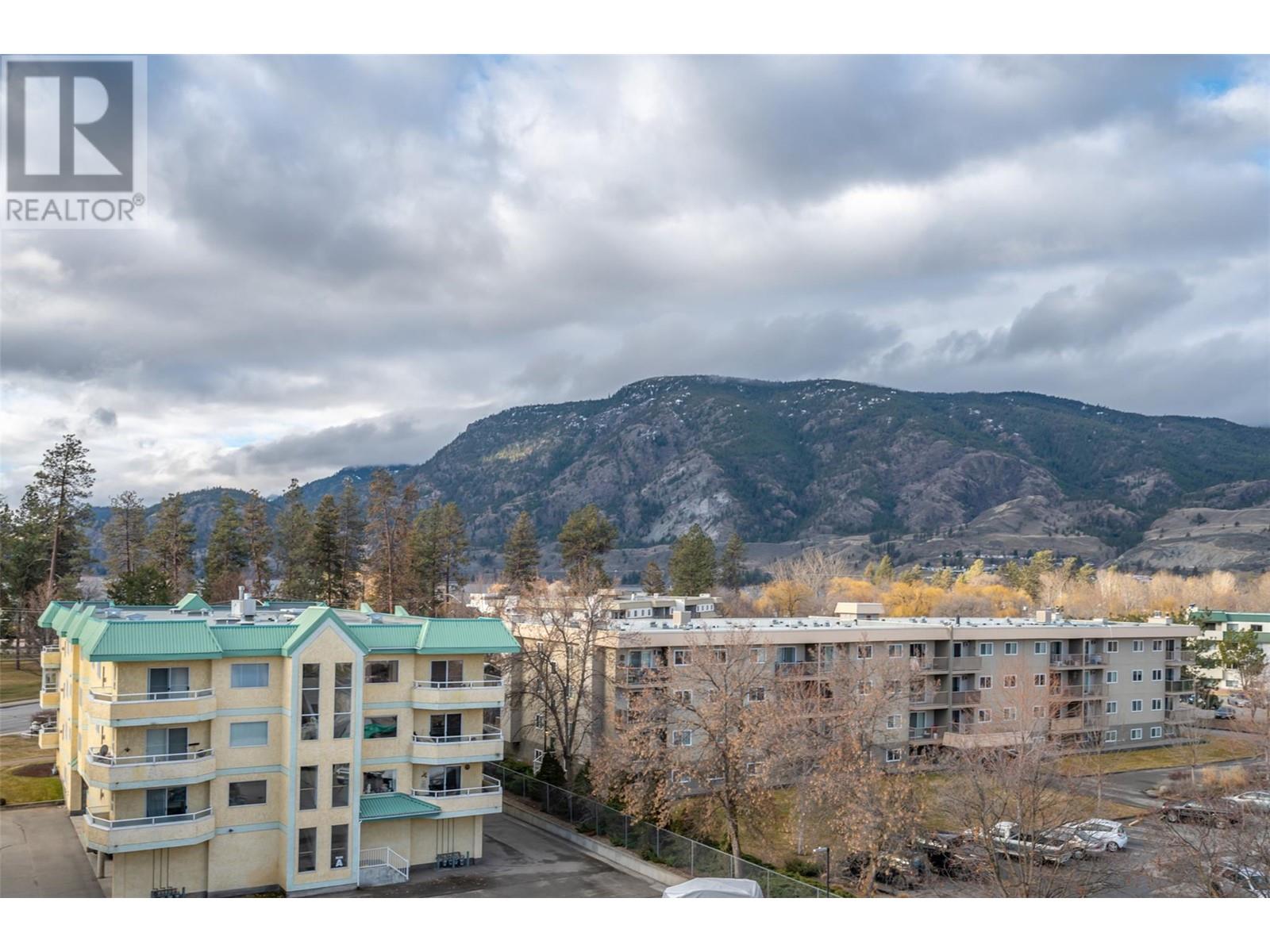 3591 Skaha Lake Road Unit# 204, Penticton, British Columbia  V2A 7K2 - Photo 40 - 10332469