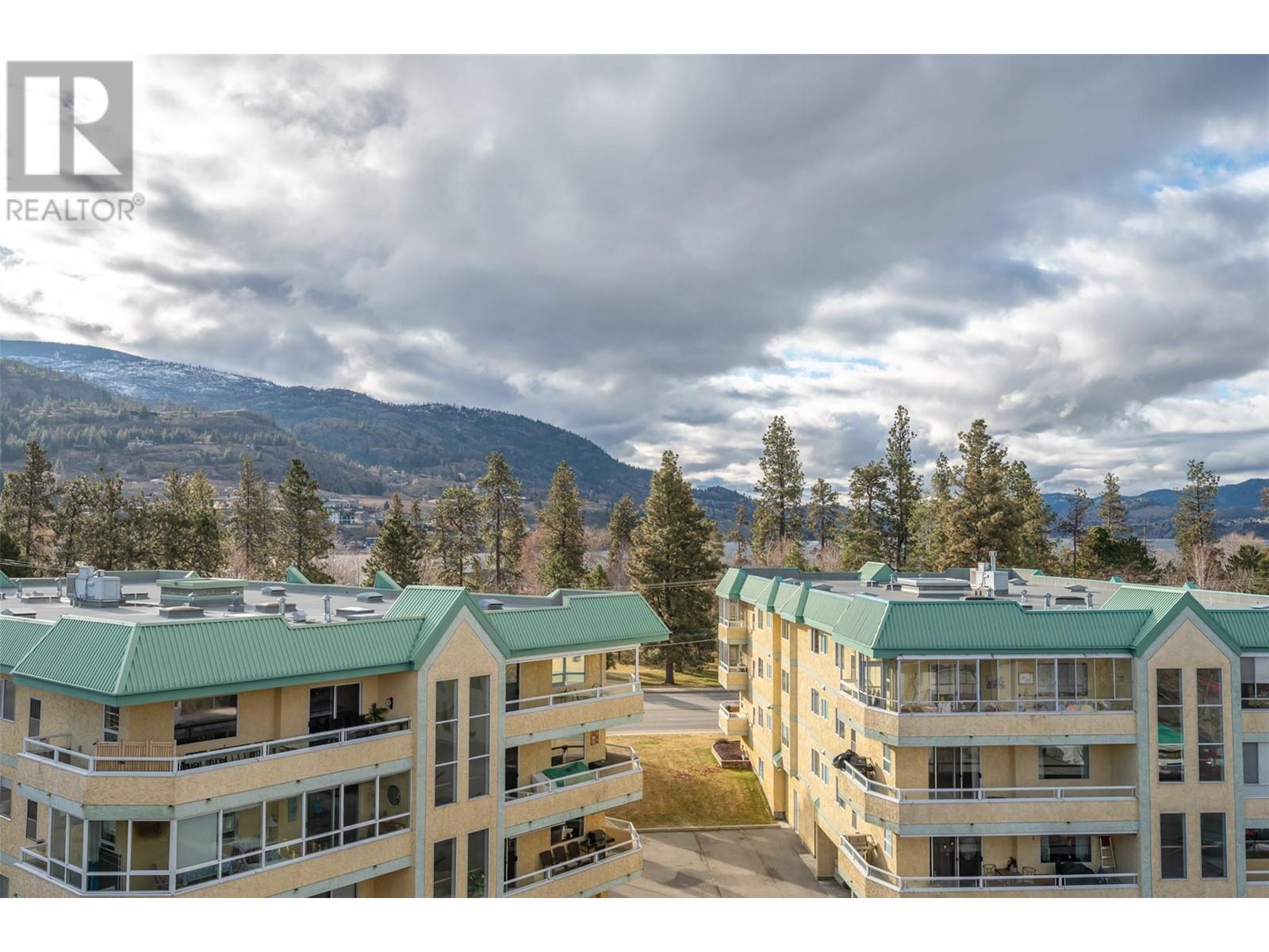 3591 Skaha Lake Road Unit# 204, Penticton, British Columbia  V2A 7K2 - Photo 41 - 10332469