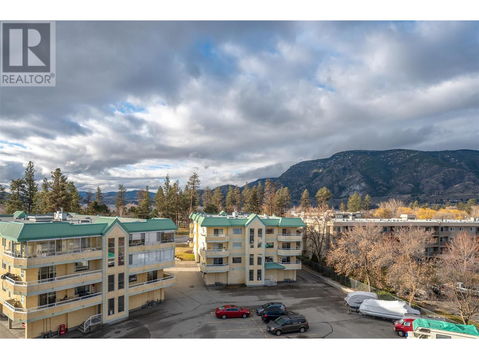 3591 Skaha Lake Road Unit# 204, Penticton, British Columbia  V2A 7K2 - Photo 42 - 10332469