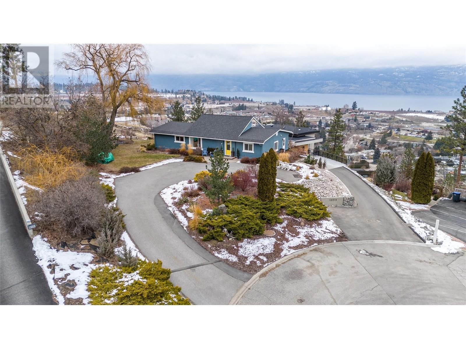 12018 Trayler Place, Summerland, British Columbia  V0H 1Z7 - Photo 21 - 10332464