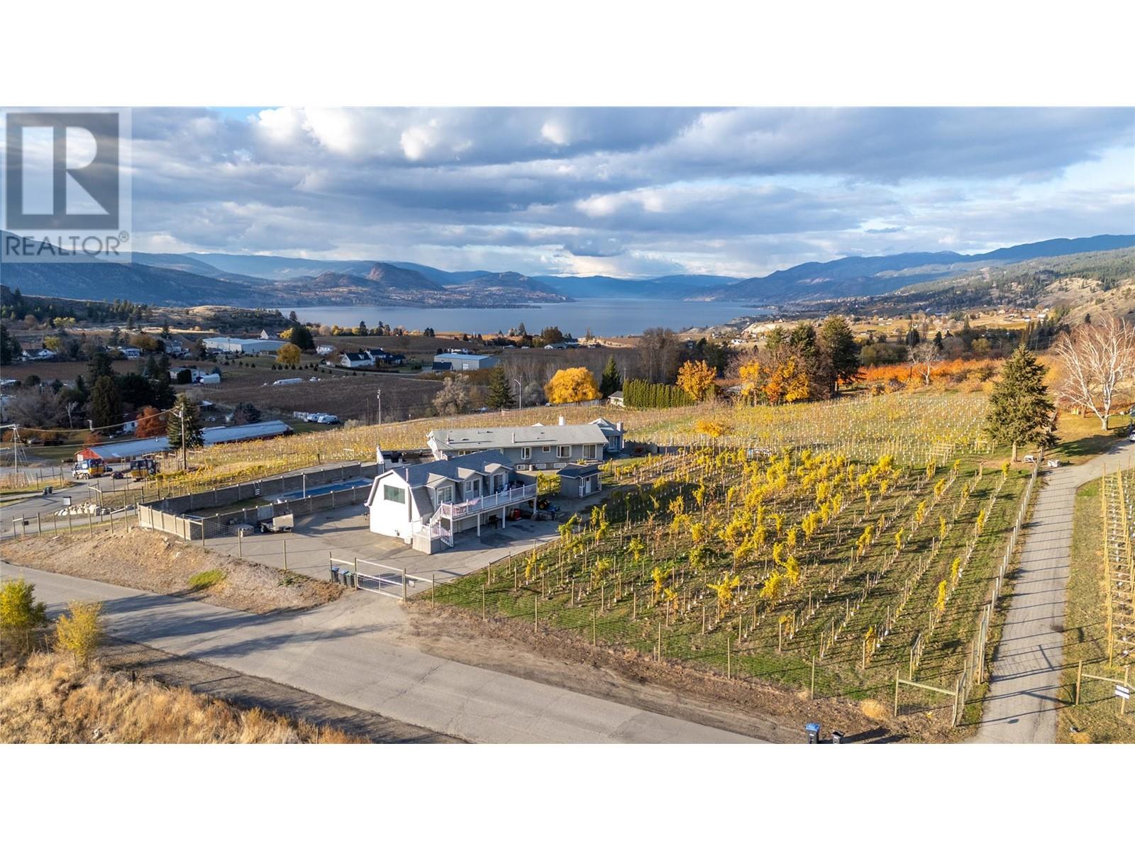 510 Naramata Road, Penticton, British Columbia  V2A 8T3 - Photo 36 - 10332468