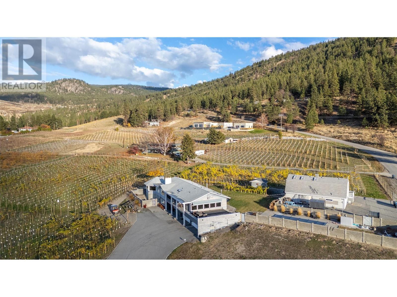 510 Naramata Road, Penticton, British Columbia  V2A 8T3 - Photo 37 - 10332468