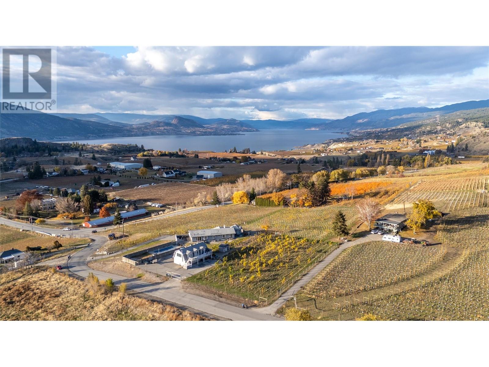 510 Naramata Road, Penticton, British Columbia  V2A 8T3 - Photo 39 - 10332468