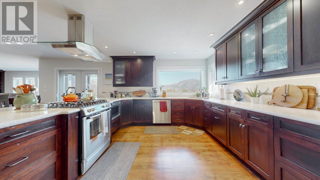 11706 Golf Course Drive, Osoyoos, British Columbia  V0H 1V4 - Photo 28 - 10332492