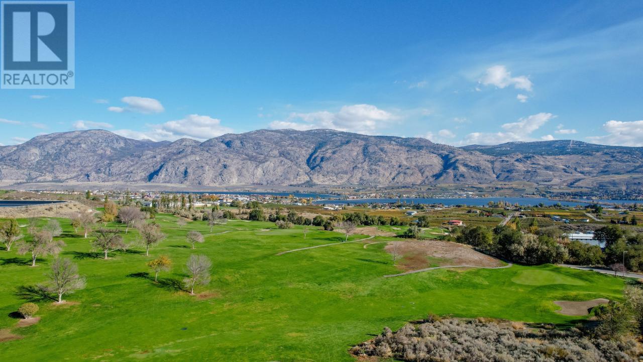 11706 Golf Course Drive, Osoyoos, British Columbia  V0H 1V4 - Photo 3 - 10332492