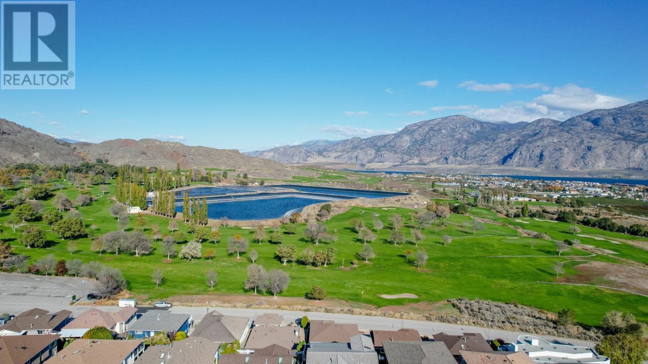 11706 Golf Course Drive, Osoyoos, British Columbia  V0H 1V4 - Photo 48 - 10332492