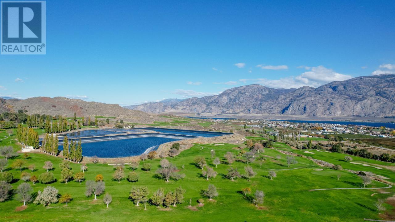 11706 Golf Course Drive, Osoyoos, British Columbia  V0H 1V4 - Photo 49 - 10332492