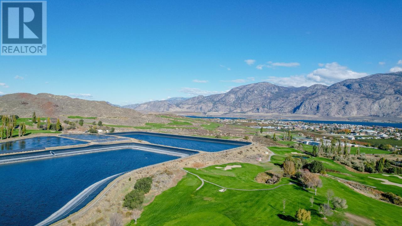 11706 Golf Course Drive, Osoyoos, British Columbia  V0H 1V4 - Photo 50 - 10332492