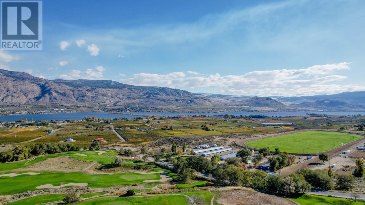 11706 Golf Course Drive, Osoyoos, British Columbia  V0H 1V4 - Photo 51 - 10332492