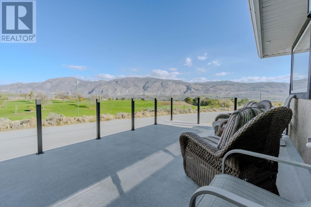 11706 Golf Course Drive, Osoyoos, British Columbia  V0H 1V4 - Photo 55 - 10332492