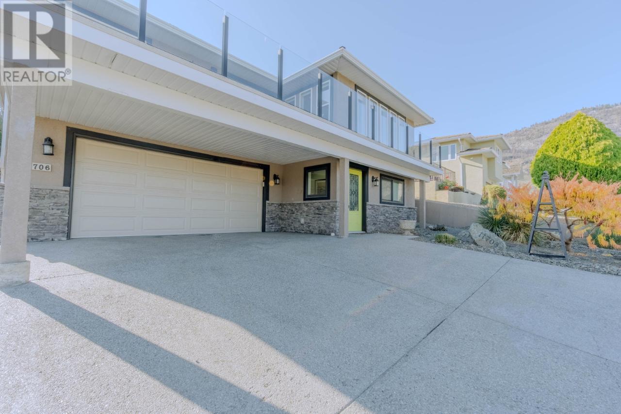 11706 Golf Course Drive, Osoyoos, British Columbia  V0H 1V4 - Photo 66 - 10332492