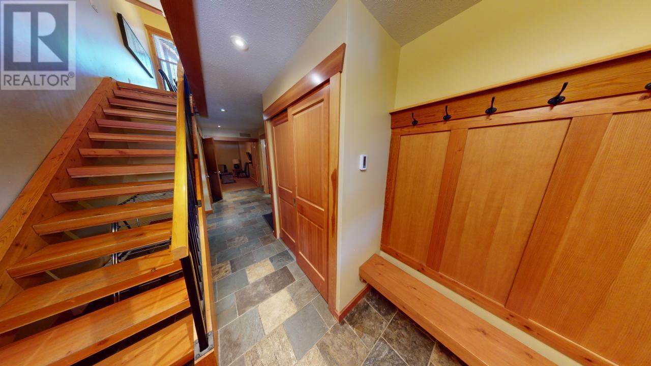 45 Rivermount Place Unit# 102a, Fernie, British Columbia  V0B 1M5 - Photo 20 - 10332034