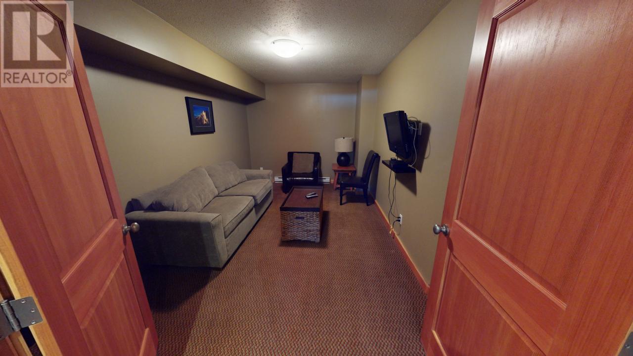 45 Rivermount Place Unit# 102a, Fernie, British Columbia  V0B 1M5 - Photo 23 - 10332034