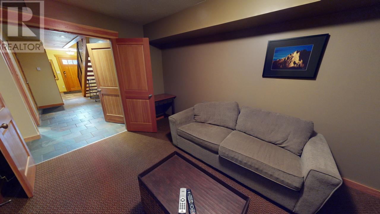 45 Rivermount Place Unit# 102a, Fernie, British Columbia  V0B 1M5 - Photo 25 - 10332034