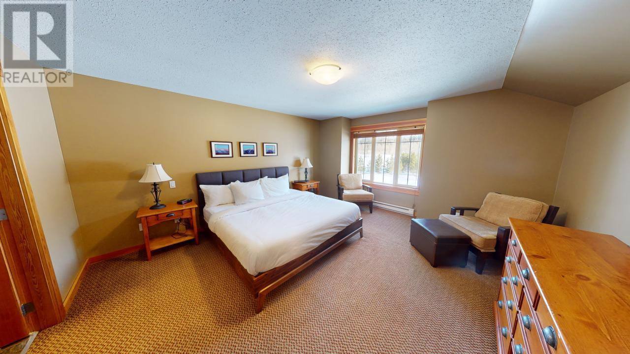 45 Rivermount Place Unit# 102a, Fernie, British Columbia  V0B 1M5 - Photo 40 - 10332034