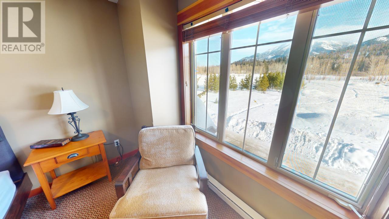 45 Rivermount Place Unit# 102a, Fernie, British Columbia  V0B 1M5 - Photo 42 - 10332034