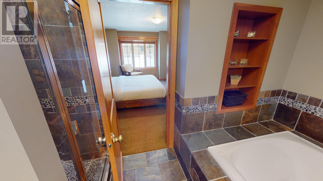 45 Rivermount Place Unit# 102a, Fernie, British Columbia  V0B 1M5 - Photo 48 - 10332034