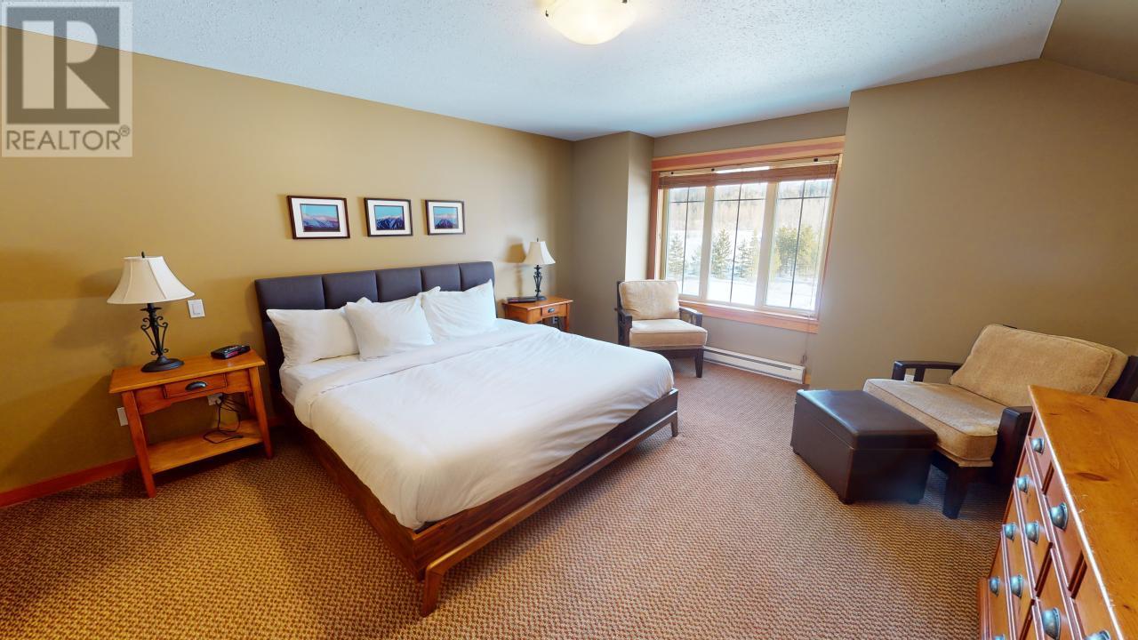 45 Rivermount Place Unit# 102a, Fernie, British Columbia  V0B 1M5 - Photo 51 - 10332034