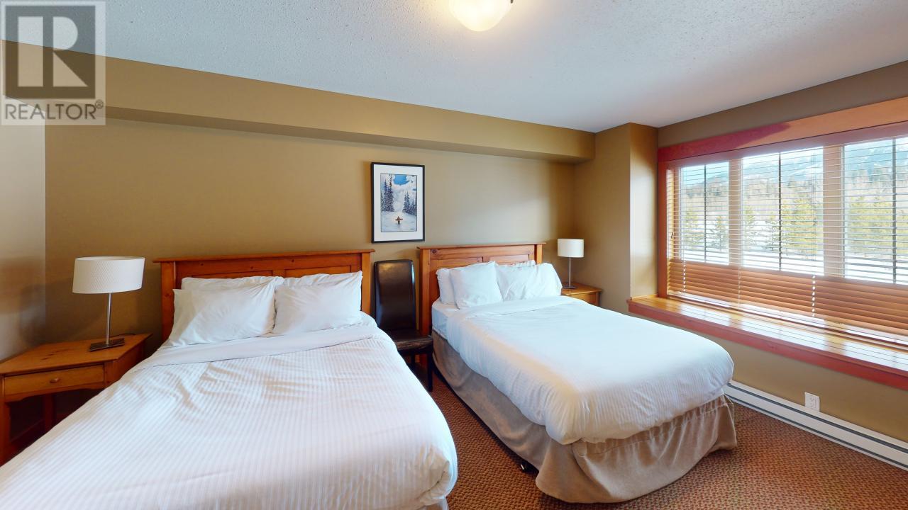 45 Rivermount Place Unit# 102a, Fernie, British Columbia  V0B 1M5 - Photo 59 - 10332034