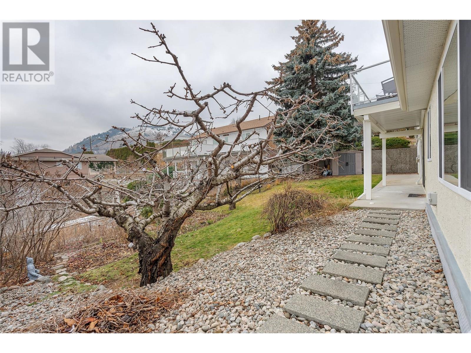 6119 Solly Road, Summerland, British Columbia  V0H 1Z1 - Photo 22 - 10332522