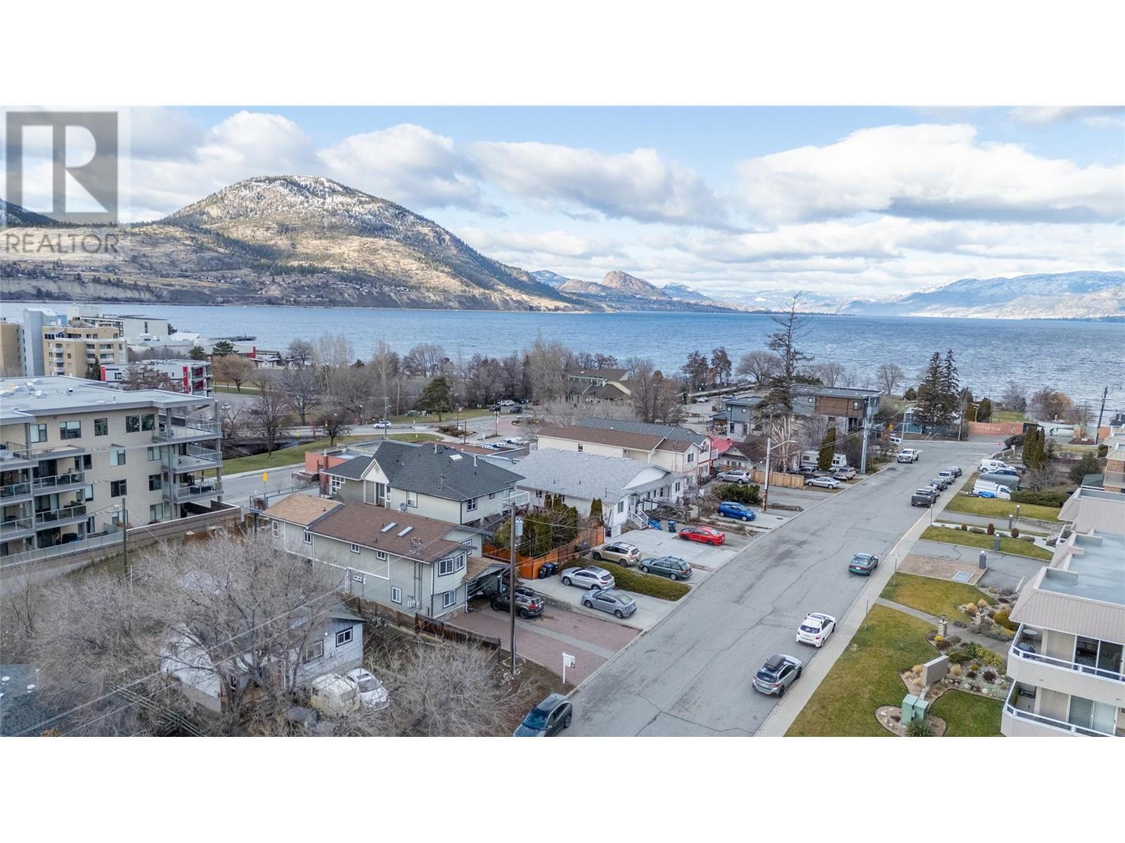 109 Van Horne Street Unit# 101, Penticton, British Columbia  V2A 4K1 - Photo 19 - 10332433